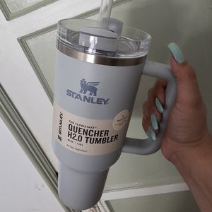 Limited edition Stanley - Hearth and Hand